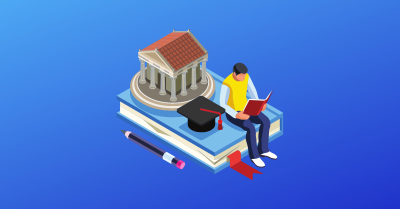 course-thumbnail